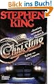 Christine.