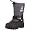 Grau (Charcoal-Gris)