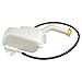 Coolant Tank Reservoir for 01-03 Caravan Town & Country Voyager fits CH3014124
