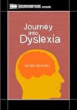 Journey Into Dyslexia