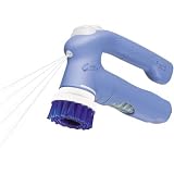 Black & Decker S600 Cordless Powered Scrubber