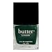 BUTTER LONDON 3 FREE NAIL LACQUER-VERNIS (BRITISH RACING GREEN)