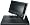 Toshiba SDP91SDKTB 9" Portable DVD Player Swivel Screen MP3 JPEG DivX Dolby Digital  with Carry Case