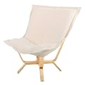 Stockholm Upholstered Chair Collection