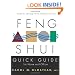 Feng Shui Quick Guide For Home and Office: Secrets For Attracting Wealth, Harmony, and Love