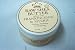 Raw Shea Butter Hand Cream 4 Oz By Nubian Heritage