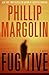 Fugitive (Amanda Jaffe Series)
