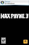 Max Payne 3