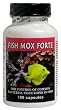 Fish-Mox Forte (Amoxicillin) 500mg (30 capsules)