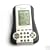 Electronic Handheld Portable Digital Sudoku Game