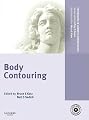 Procedures in Cosmetic Dermatology Series: Body Contouring with DVD