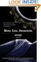 Mona Lisa Awakening
