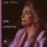 Live at Wolf Trap