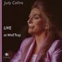 Live at Wolf Trap