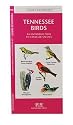 Tennessee Birds