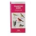 Tennessee Birds: An Introduction to Familiar Species (State Nature Guides)