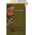 From the Brink of the Apocalypse: Confronting Famine, War, Plague, and Death in the Later Middle Ages by John Aberth