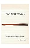 The belt room