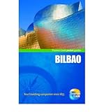 Bilbao