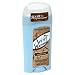 Secret Scent Expressions Platinum Anti-Perspirant/Deodorant, Invisible Solid, Vanilla Chai, 2.6-Ounces (Pack of 4)