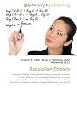 Recursion Theory: Recursion Theory. Computability theory (computer science), Turing reduction, Turing degree, Reduction (recursion theory), Reverse mathematics, ... science), Computability logic, Kurt G&ouml;del