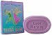 Swedish Magic Soap for Children in Decorative Fairy Box