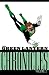 Search : Green Lantern: v. 2: Chronicles