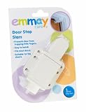 Emmay Care  Safety Door Stop Slam