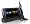 Sony Ericsson Aino obsidian black Handy