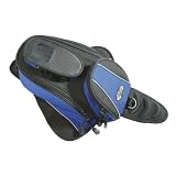 Joe Rocket Manta Tank Bag