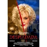 Lethal Seduction: Heartless (Despiadada) [NTSC REGION 1 & 4 DVD. Import-Latin America] by 
