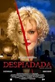 Lethal Seduction: Heartless (Despiadada) [NTSC/REGION 1 & 4 DVD. Import-Latin America]