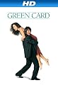 Green Card [HD]