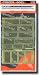 Voyager Models 1/35 Anti-Panzerfaust Wire Mesh Screen armor Type I