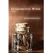 Interpretive Work: Poems