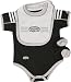 Search : San Antonio Spurs Infant Creeper Bib and Bootie Set