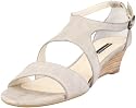 Belmondo 225169/H Damen Sandalen/Fashion-Sandalen