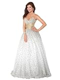 Jovani 3442