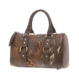 ALDO Lanasa - Handheld Bags