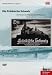 Die Fr�nkische Schweiz: Der historische Film aus dem DB Museum. DVD mit Begleitheft