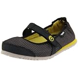 Teva Womens Mush Frio Mesh Mary Jane