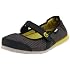 Teva Womens Mush Frio Mesh Mary