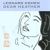 Music : Dear Heather