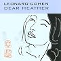 Dear Heather