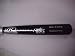 Hideki Matsui Hand Signed Autographed New York Yankees Full Size Rawlings Big Stick Baseball Bat