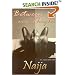 Between My Thighs: An Urban Erotic Tale