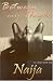 Between My Thighs: An Urban Erotic Tale