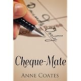 Cheque-Mate & Other Tales of the Unexpectedby Anne Coates