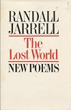 The Lost World