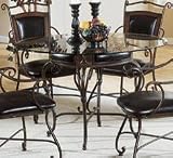 Old World Furniture